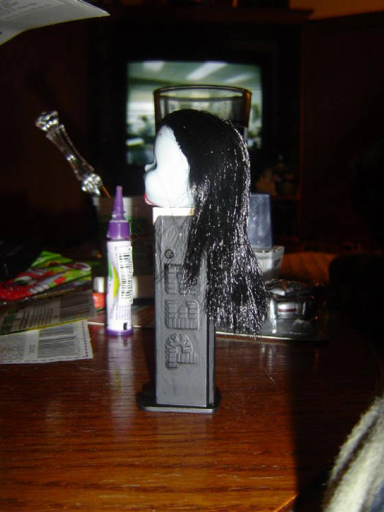 lilpez3.jpg