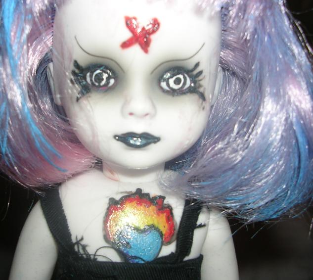 candy2.jpg