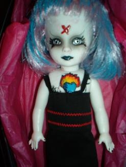 candyrotten.jpg