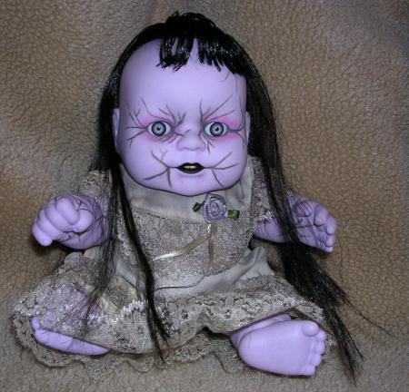 dolliehush.jpg
