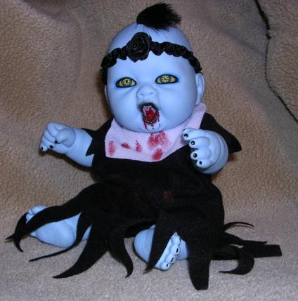 dollielilith.jpg