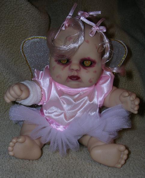 dollielulu.jpg