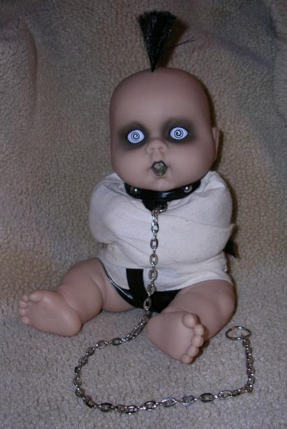 dolliesybil.jpg