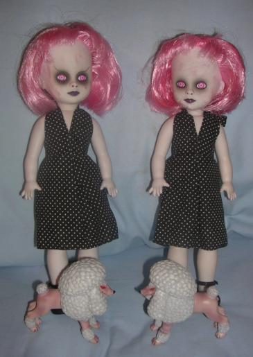 doubledottie.jpg