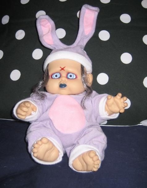 eggydollie.jpg