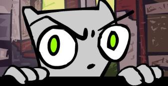 foamy.jpg