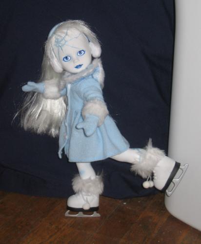 frozencharolette.jpg