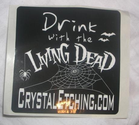 glasssticker.jpg