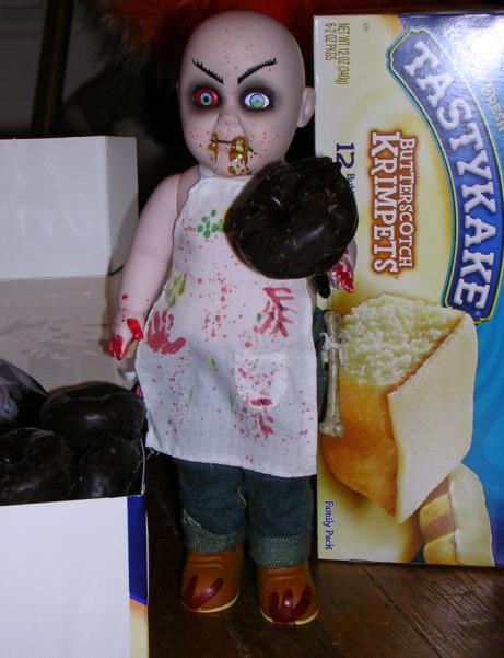 gluttony.jpg