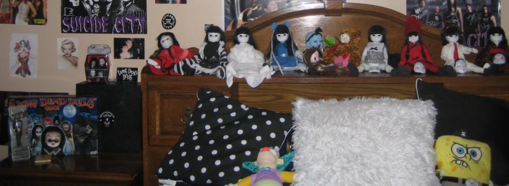 headboard.jpg