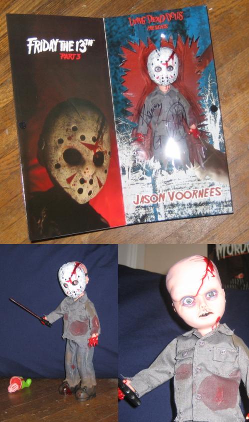 jason.jpg