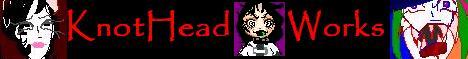 khw.jpg