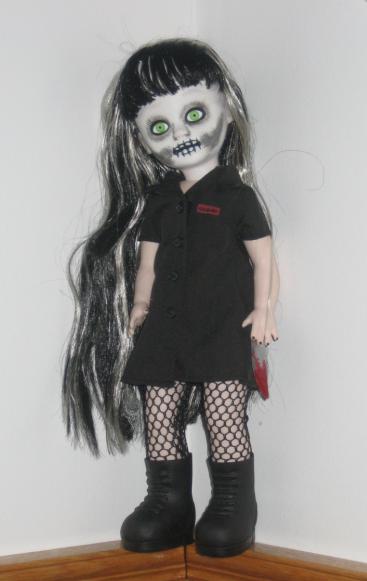 killbaby.jpg
