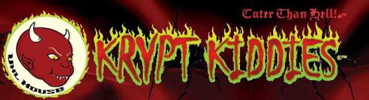 krypt.jpg