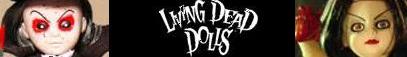 lddsitebanner.jpg