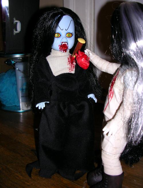 lilith.jpg