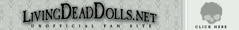livingdeaddolls_-_banner001.gif