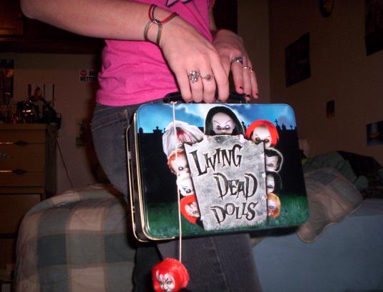 lunchbox.jpg