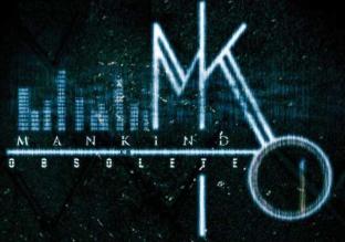 mkio.jpg