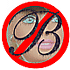 nb1.gif