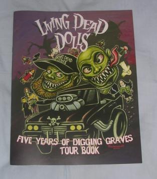 tourbook.jpg