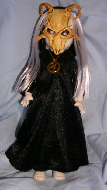 walpurgis.jpg