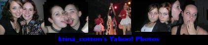 yphotos.jpg